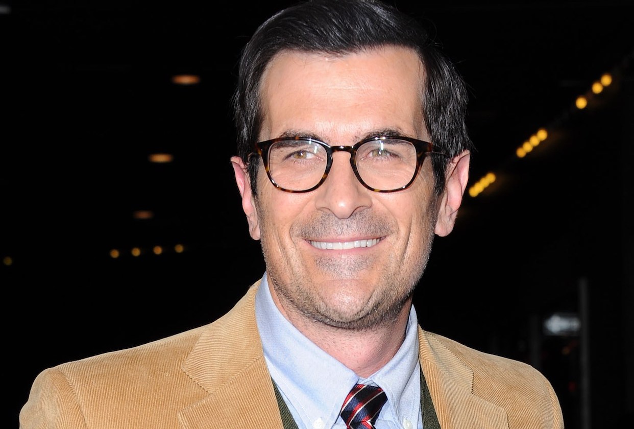ty-burrell-forgive-and-forget-abc-comedy
