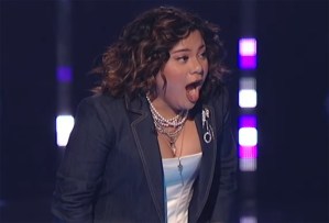 American Idol Top 14 Results Season 22