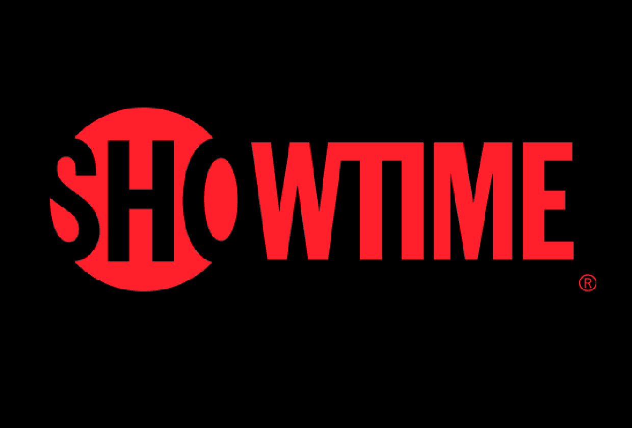 Showtime Streaming Service Shutting Down