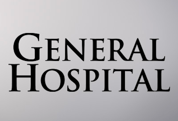 General Hospital Head Writer Change