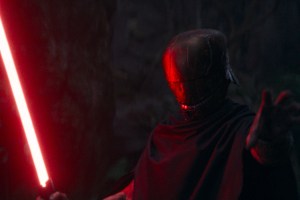 Star Wars: The Acolyte Master Identity Revealed