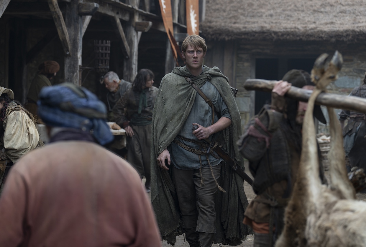 a-knight-of-the-seven-kingdoms-dunk-photo-peter-claffey-hbo