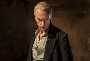 Interview With The Vampire Season 2 Finale Ending Explained