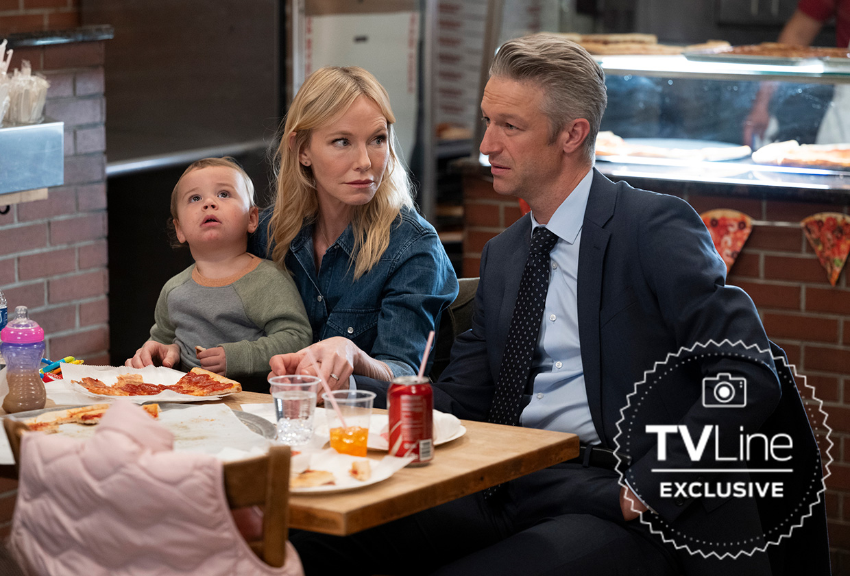 law-and-order-svu-season-26-episode-9-rollins-carisi-pizza-dinner