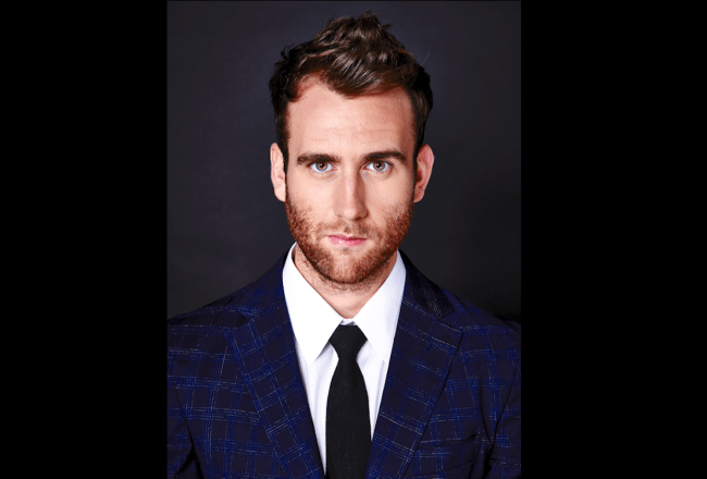 Matthew Lewis Murder Before Evensong Acorn