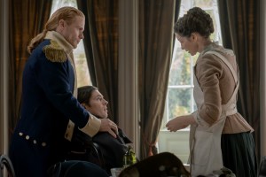 outlander-season-7-episode-14-recap-ye-dinna-get-used-to-it