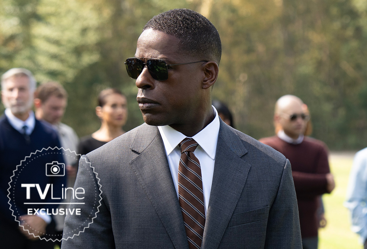 paradise-sterling-k-brown-photo-dan-fogelman-hulu