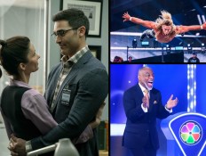 Midseason Ratings Report Card: The CW’s Most- and Least-Watched Shows