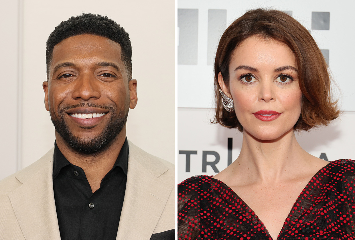 jocko-sims-nora-zehetner-grosse-pointe-garden-society-cast-nbc