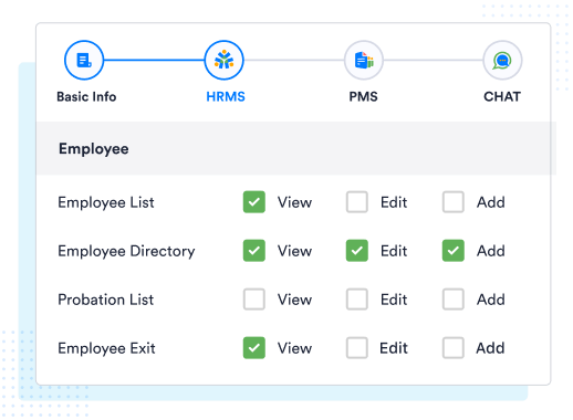 hrms-feature