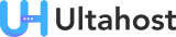 UltaHost Blog