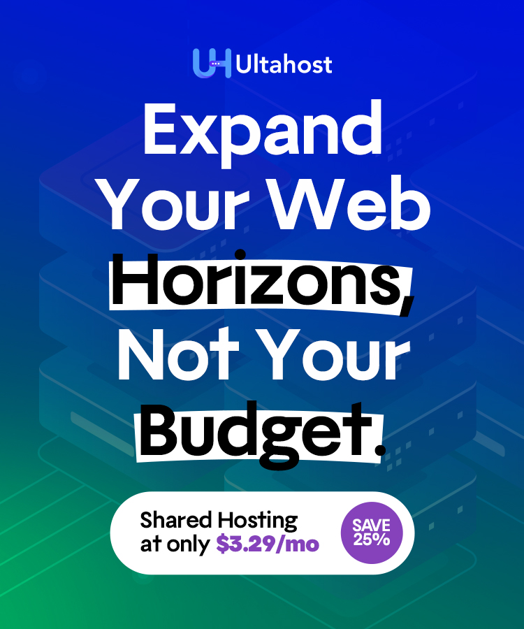 ultahost_cheap_shared_hosting_336x280