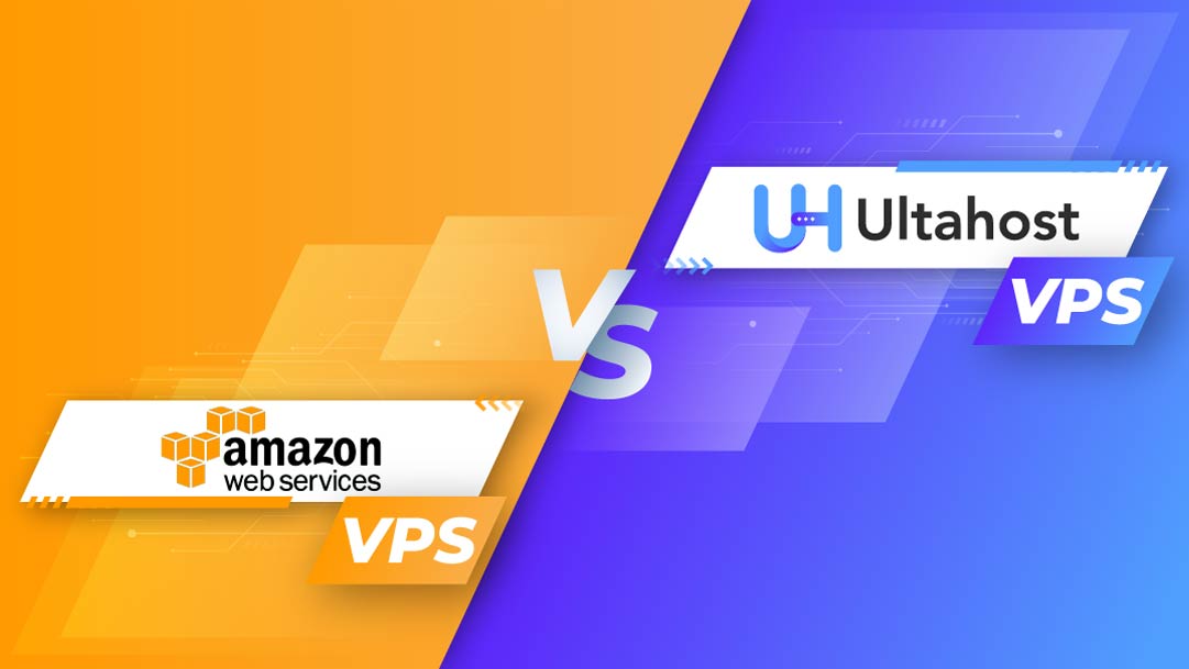 amazon-vps