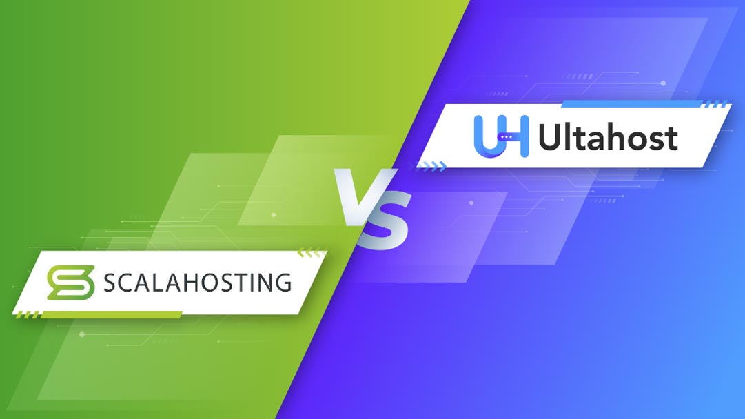 scalahosting hosting