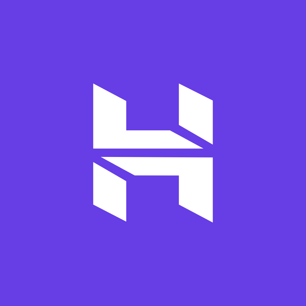 hostinger-logo