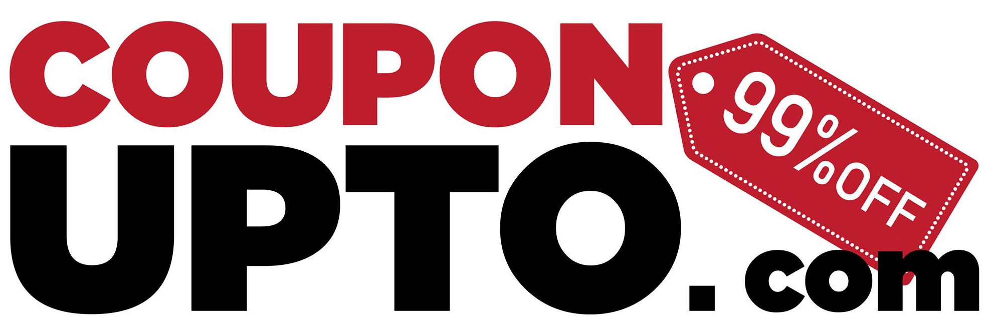 couponupto logo