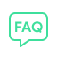 FAQ about UPDF AI