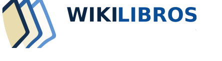 Wiki libros logo.jpg