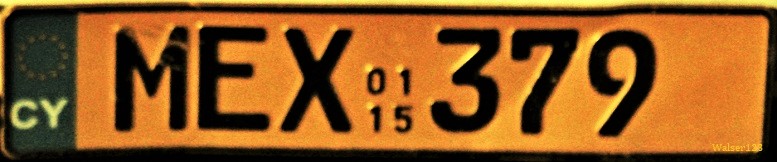 Cyprus truck plate MEX379-.jpg