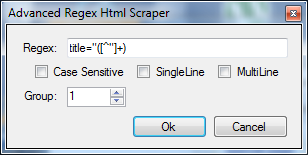 AutoWikiBrowser Advanced Regex Html Scraper.png