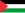 Staat Palestina