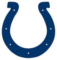 Indianapolis Colts