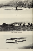 AEA's planes. 1908.png