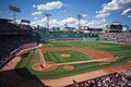 Fenway Park Beyzbol stadyumu