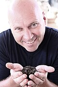 Marc Fosh with truffle.jpg