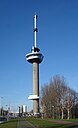 Euromast