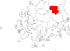 Gokseong County