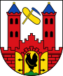 Герб