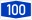 A100