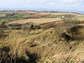 Painswick Beacon