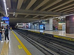 Estación Quinta Normal.jpg