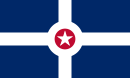 Bandera