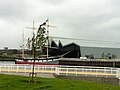 Riverside Museum