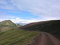 Vestmannaeyjar