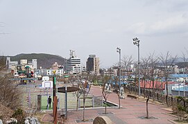 City view (10).JPG