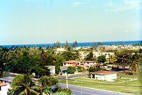 Varadero