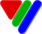 1997–1998