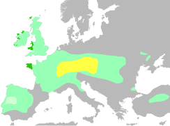 Celtic expansion in Europe.svg