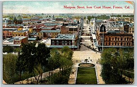 Fresno 1908 Postcard.jpg