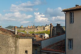 Les toits de Carcassonne.jpg