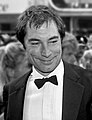 Timothy Dalton (1987–89)