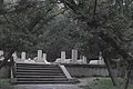 Tomb of the Well-Known Martyrs