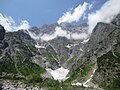 Berchtesgaden, Jerman Lao