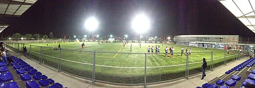 Estadio Municipal Benito Juárez.jpg