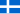 Drapeau des Shetland