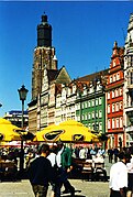 Wroclaw2000AJurk011.jpg